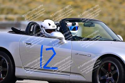 media/Mar-16-2024-Speed Ventures (Sat) [[b18ee68d62]]/Black Group/Session 3 (Turn 9)/